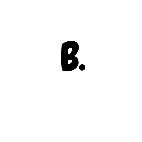 The Beard Spot